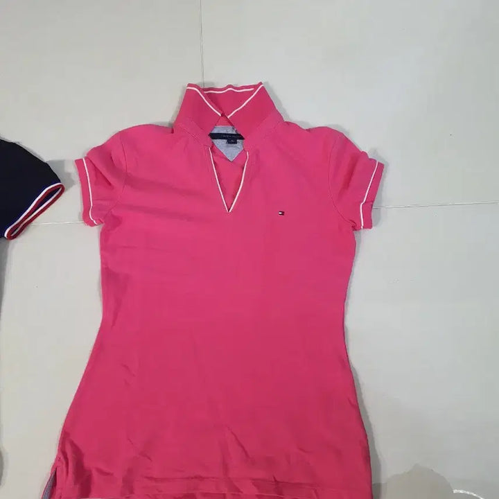 [BUNJANG] Beanpole x Tommy Hilfiger Women&