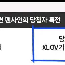 [BUNJANG] XLOV WUMUTI Hand-drawn Mini CD Keyring / XLOV 엑스러브 우무티 WUMUTI 손그림 미니 CD키링