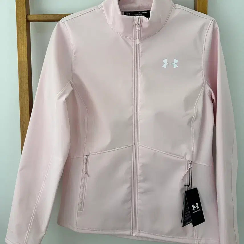 [BUNJANG] Under Armour Women&