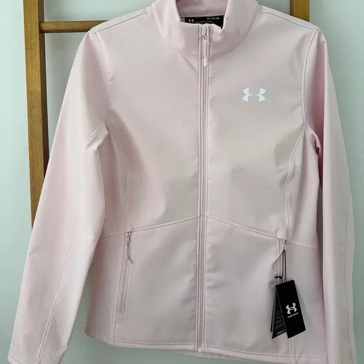 [BUNJANG] Under Armour Women&
