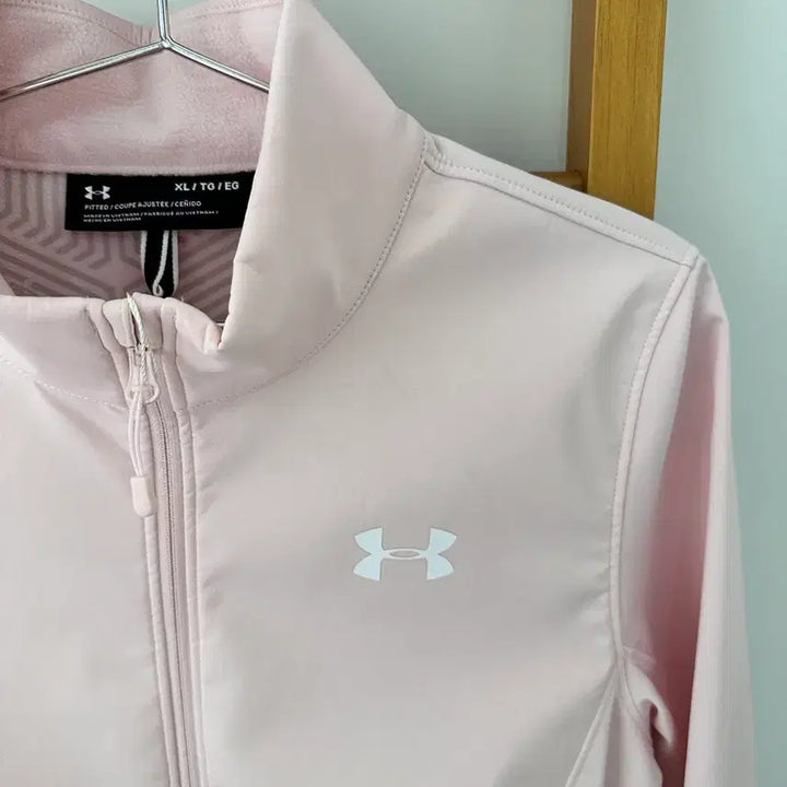 [BUNJANG] Under Armour Women&