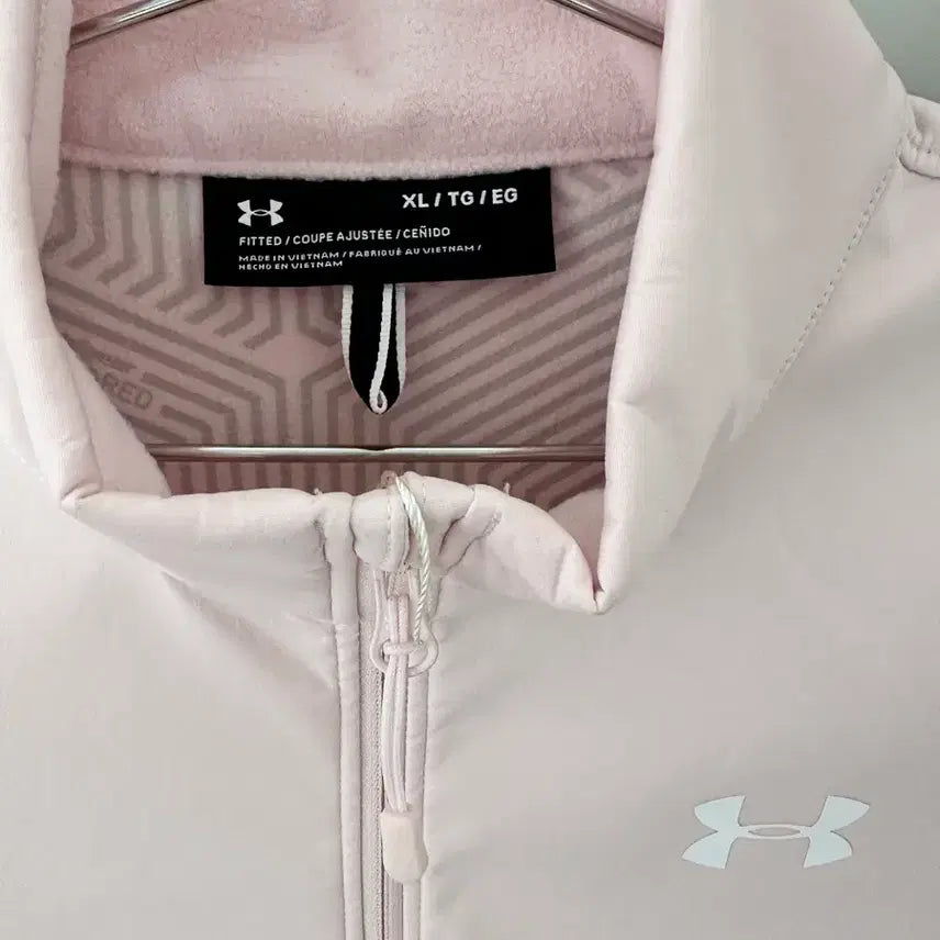 [BUNJANG] Under Armour Women&