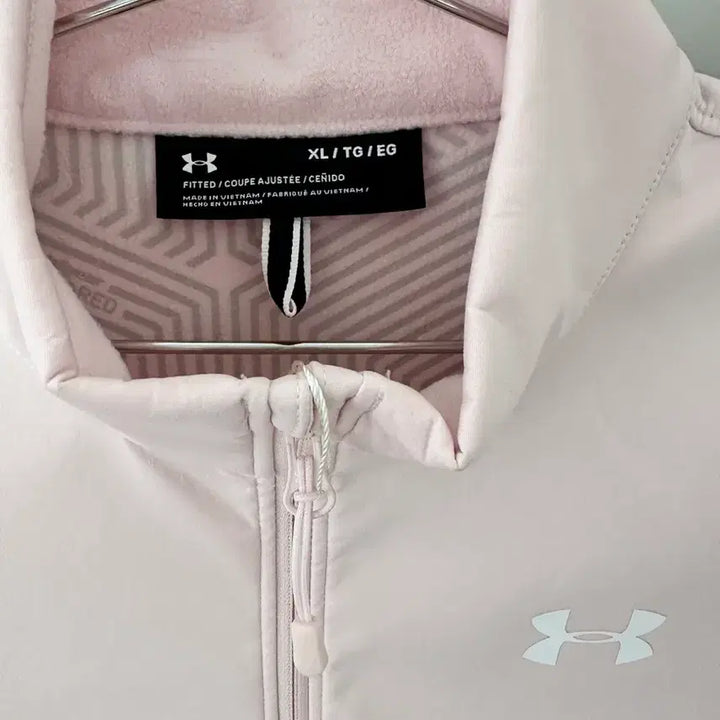 [BUNJANG] Under Armour Women&