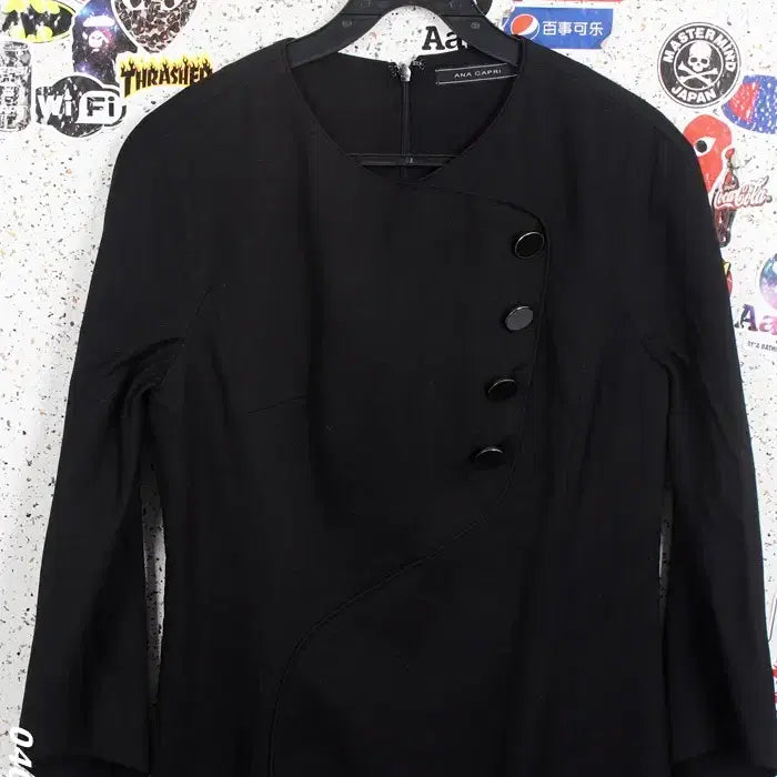 [BUNJANG] Women&