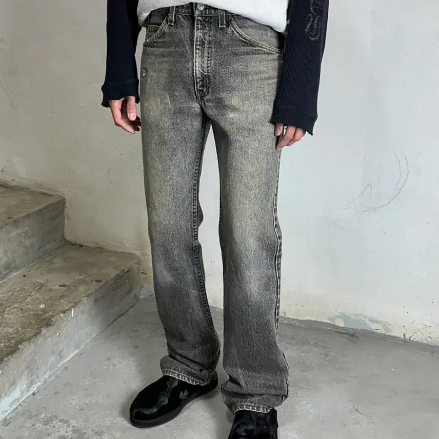 [SOLD OUT] [32] 90&
