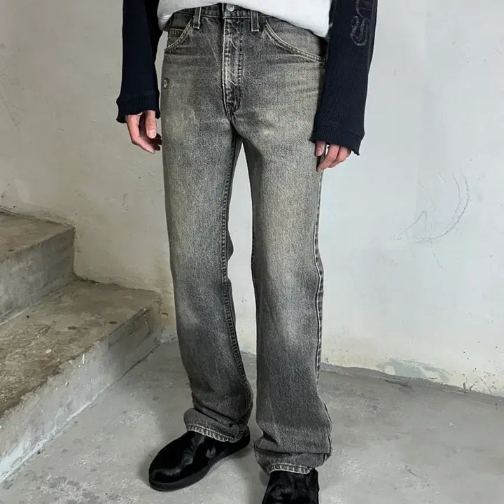 [SOLD OUT] [32] 90&