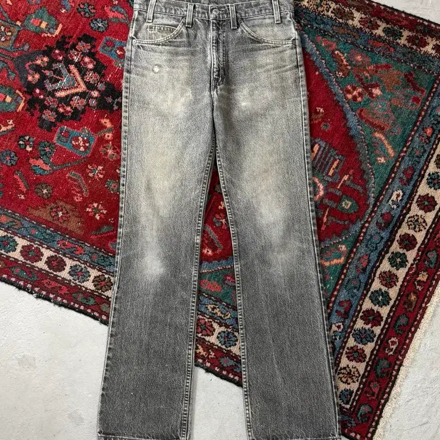 [SOLD OUT] [32] 90&