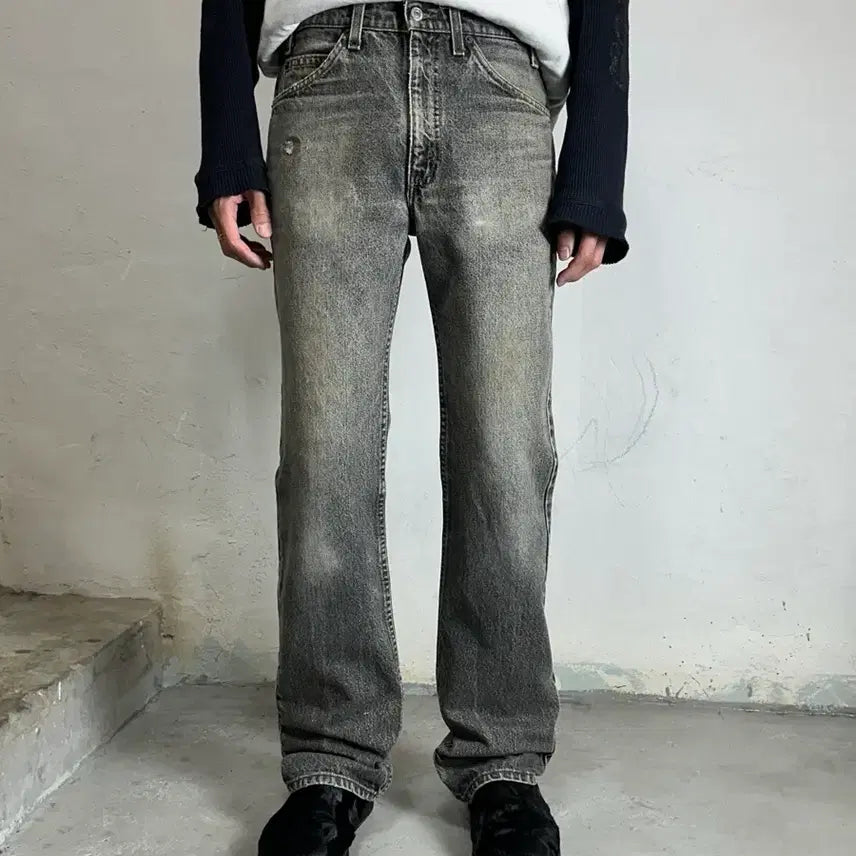 [SOLD OUT] [32] 90&