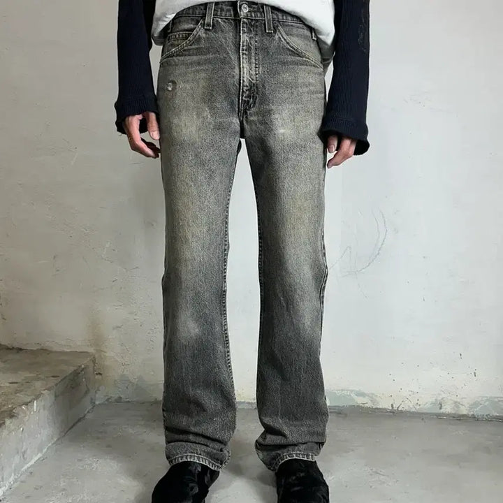 [SOLD OUT] [32] 90&