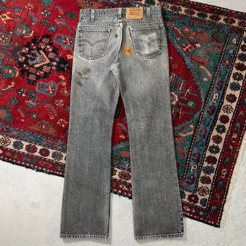 [SOLD OUT] [32] 90&