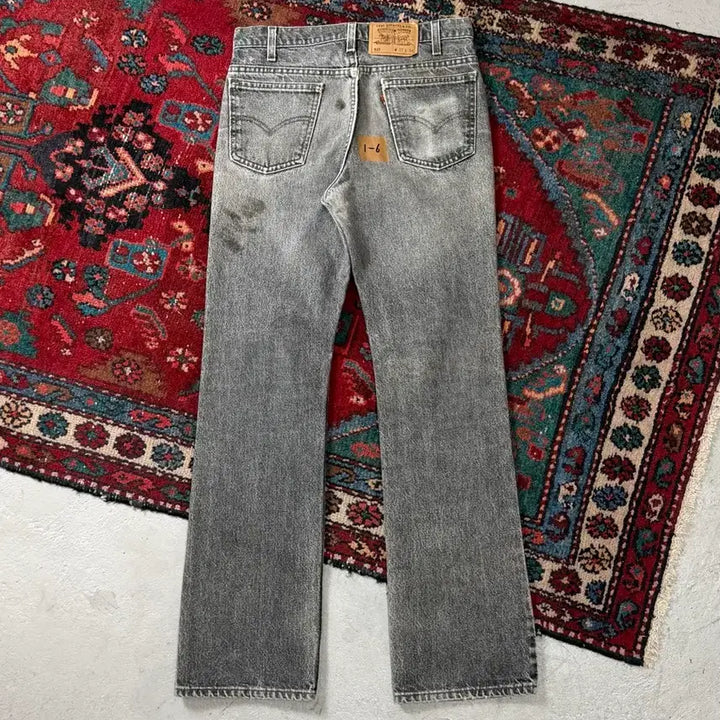 [SOLD OUT] [32] 90&