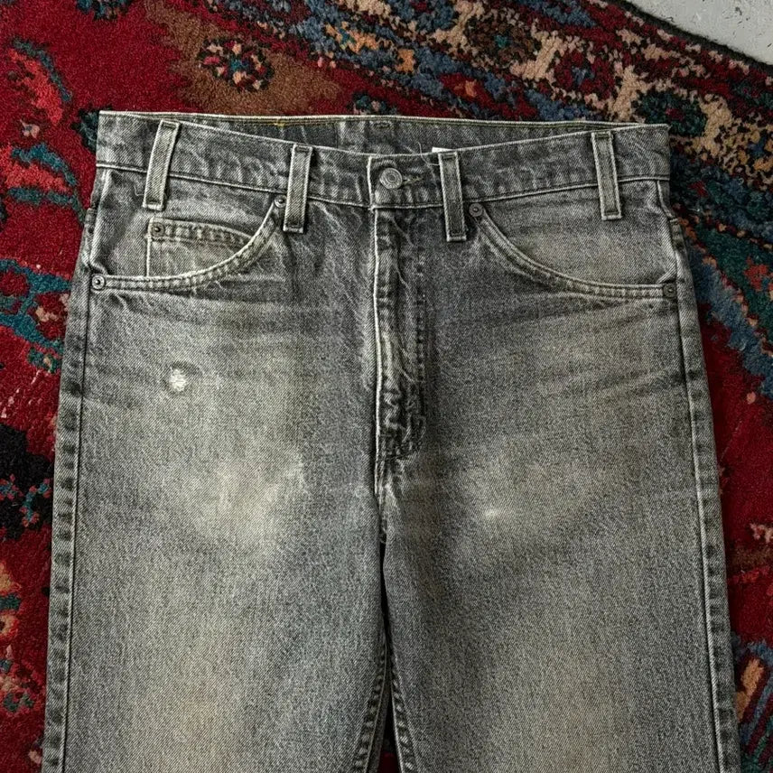 [SOLD OUT] [32] 90&