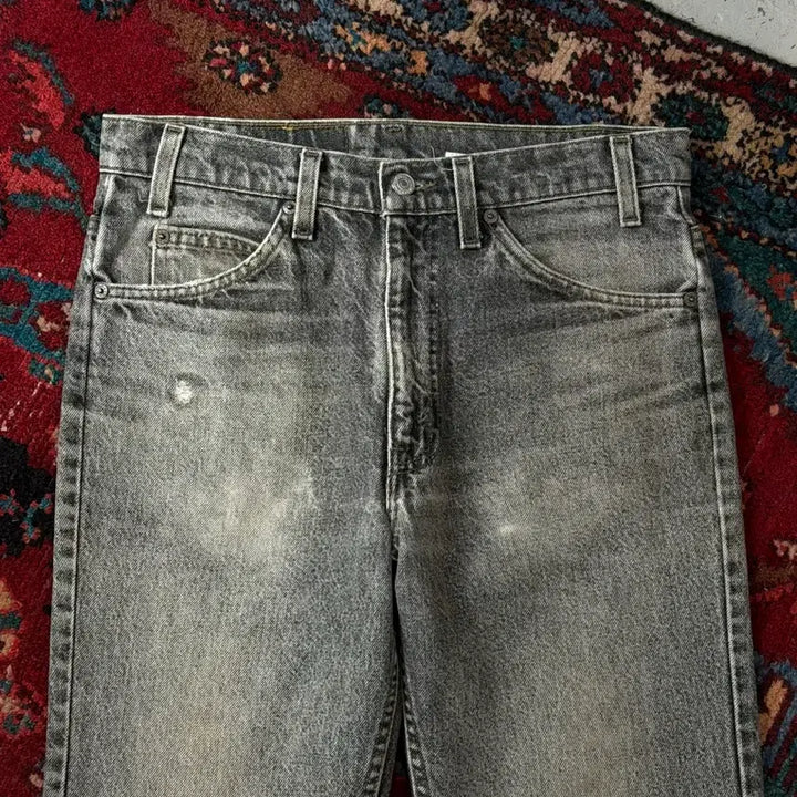 [SOLD OUT] [32] 90&