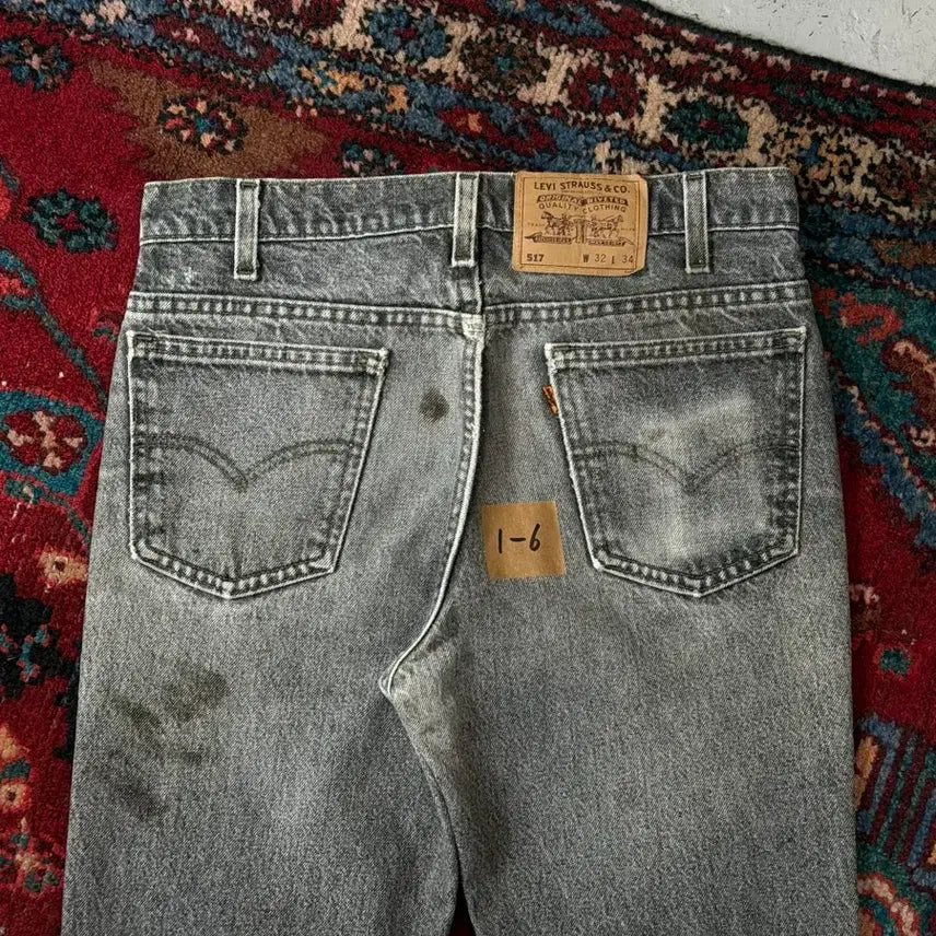 [SOLD OUT] [32] 90&
