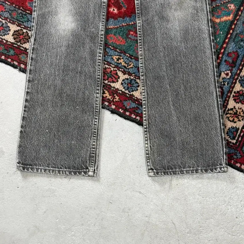[SOLD OUT] [32] 90&