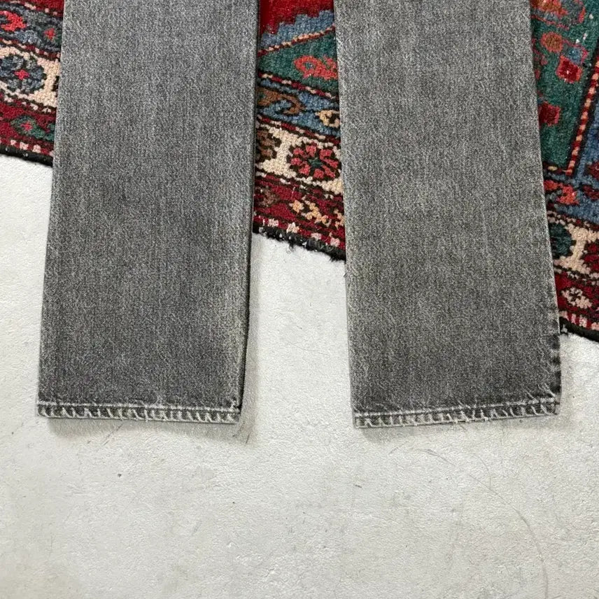 [SOLD OUT] [32] 90&