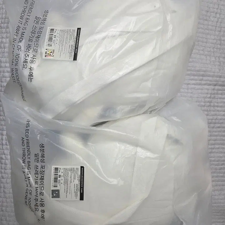 [SOLD OUT] 스트레이키즈 스키주 리빗가방 팬미팅