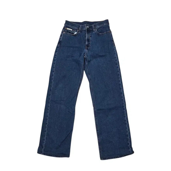 [SOLD OUT] Calvin Klein 캘빈클라인 ck 시그니처 90&