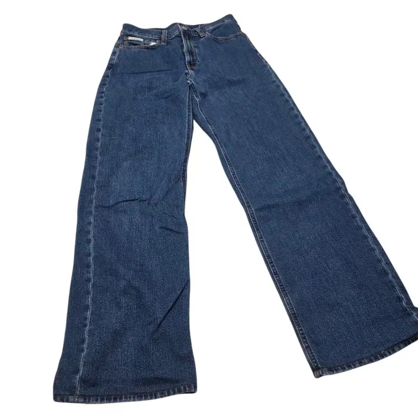 [SOLD OUT] Calvin Klein 캘빈클라인 ck 시그니처 90&