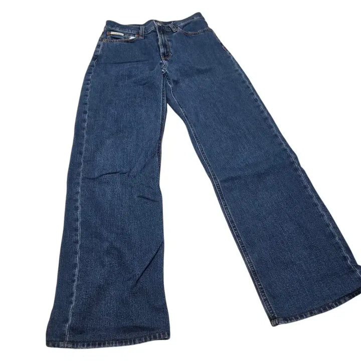 [SOLD OUT] Calvin Klein 캘빈클라인 ck 시그니처 90&