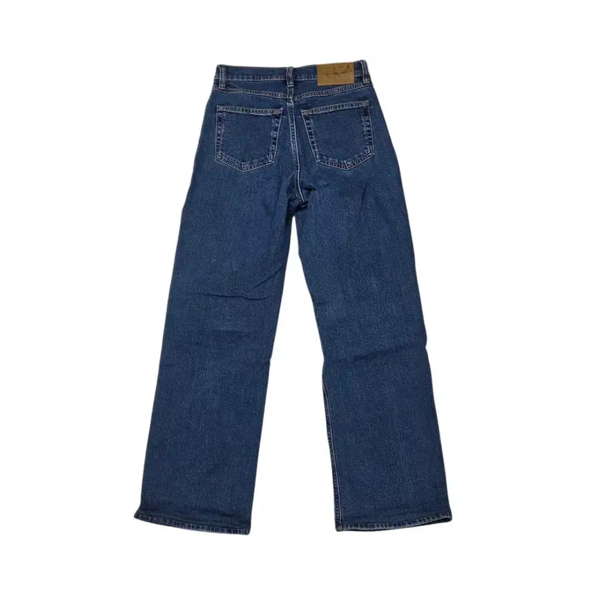 [SOLD OUT] Calvin Klein 캘빈클라인 ck 시그니처 90&