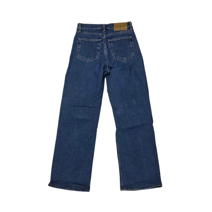 [SOLD OUT] Calvin Klein 캘빈클라인 ck 시그니처 90&