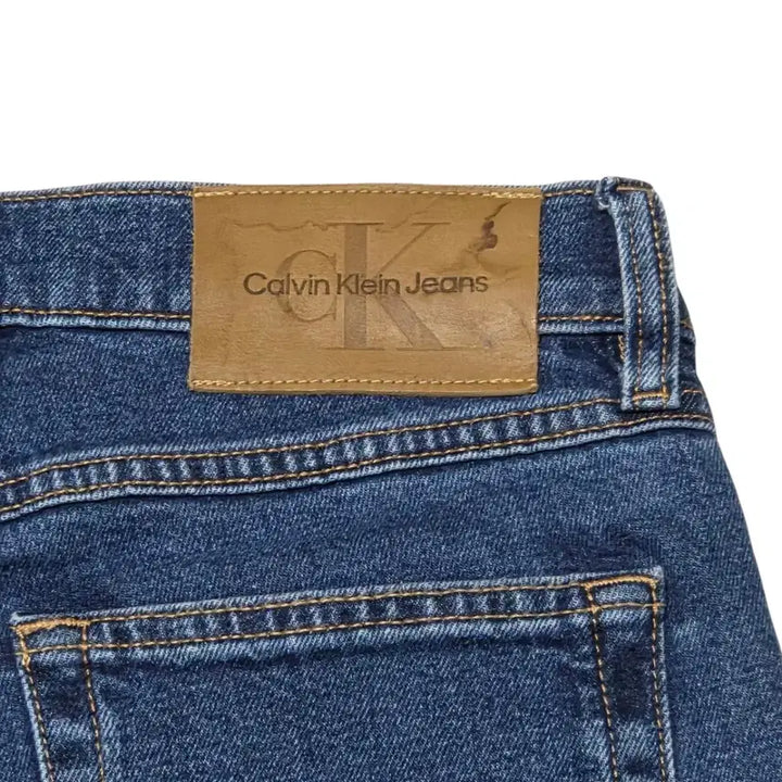 [SOLD OUT] Calvin Klein 캘빈클라인 ck 시그니처 90&
