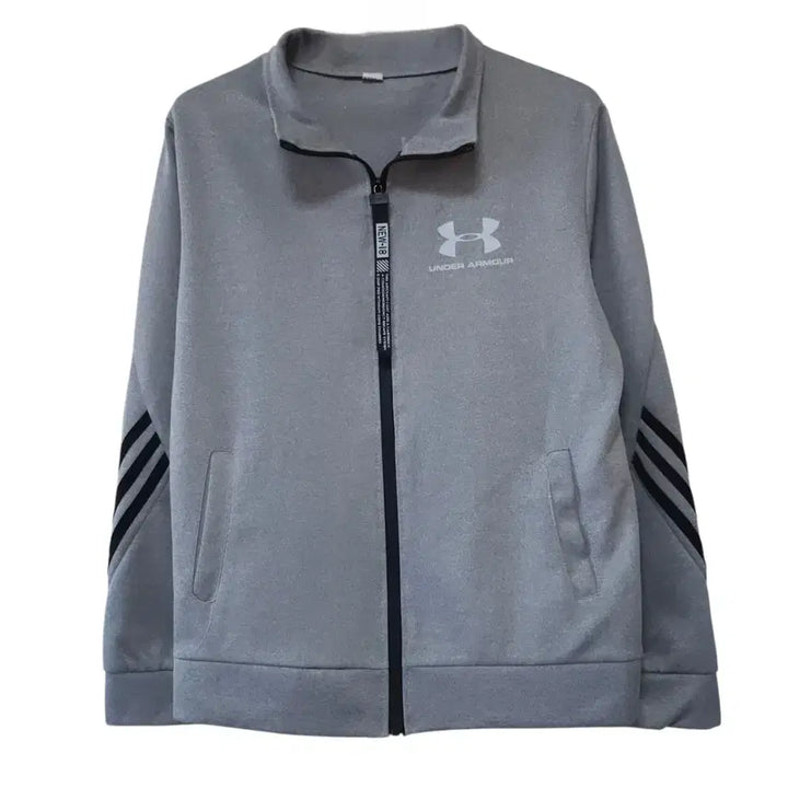 [SOLD OUT] 언더아머 져지 트랙탑 95 - 100 트레이닝