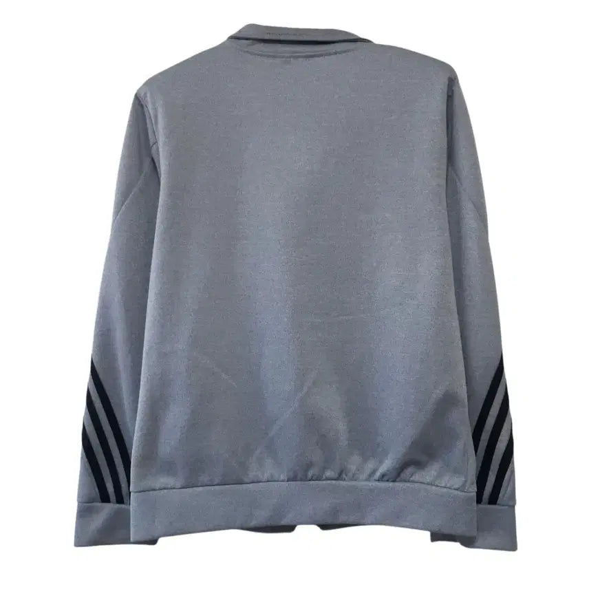[SOLD OUT] 언더아머 져지 트랙탑 95 - 100 트레이닝