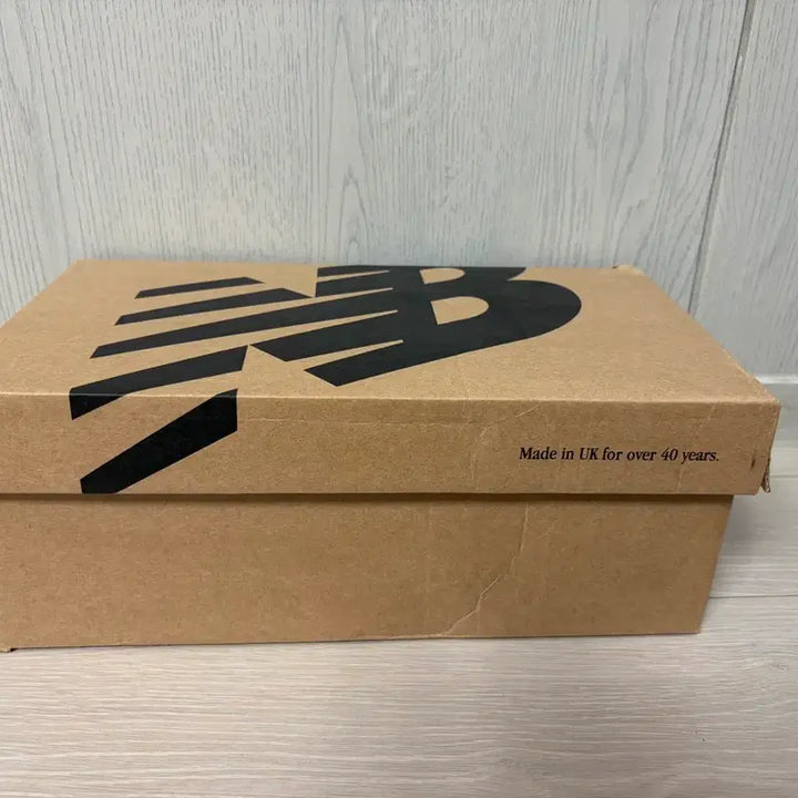 [BUNJANG] New Balance 991 Navy Women&