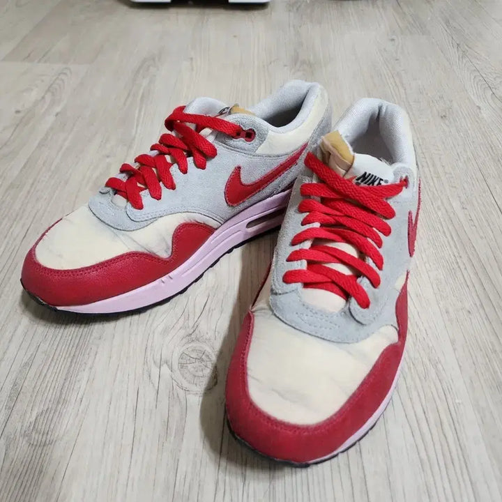 [BUNJANG] Nike Women&