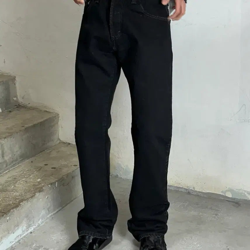 [SOLD OUT] [31] 00&