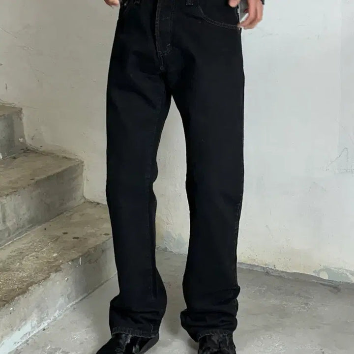 [SOLD OUT] [31] 00&