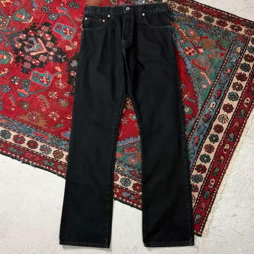 [SOLD OUT] [31] 00&
