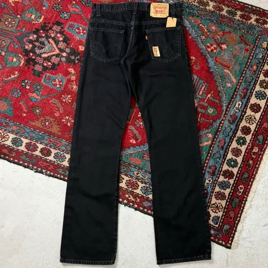 [SOLD OUT] [31] 00&