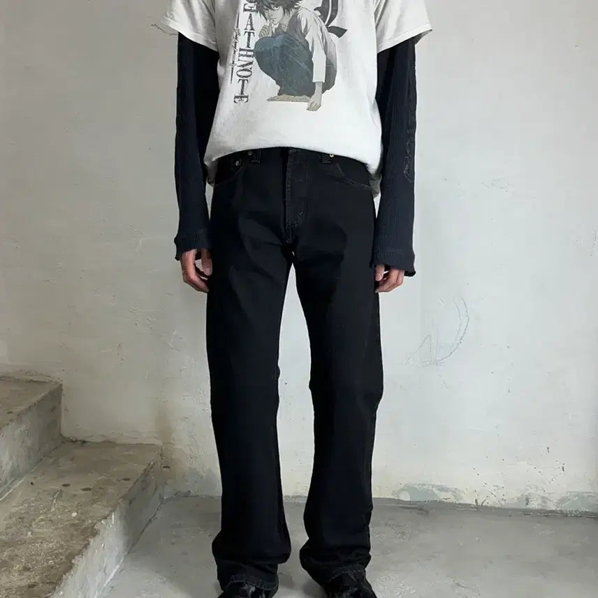 [SOLD OUT] [31] 00&