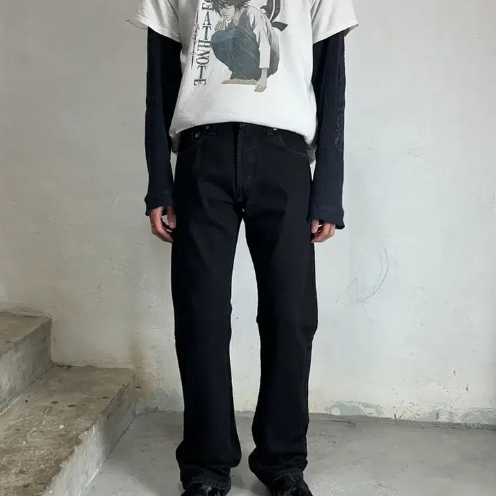 [SOLD OUT] [31] 00&