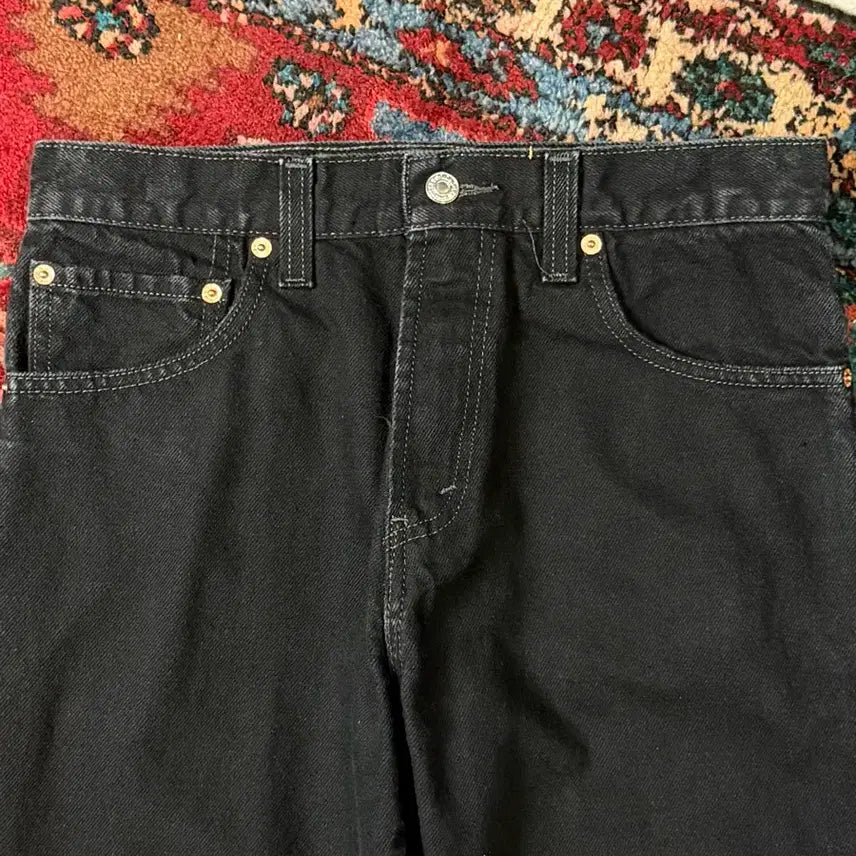 [SOLD OUT] [31] 00&
