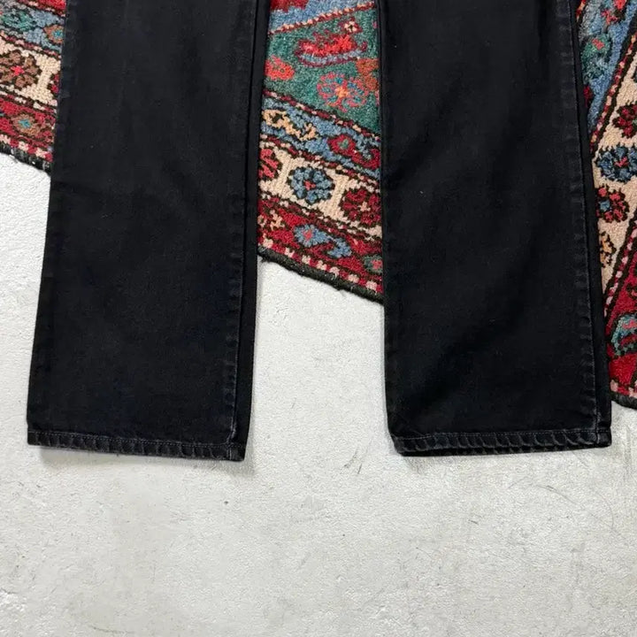 [SOLD OUT] [31] 00&