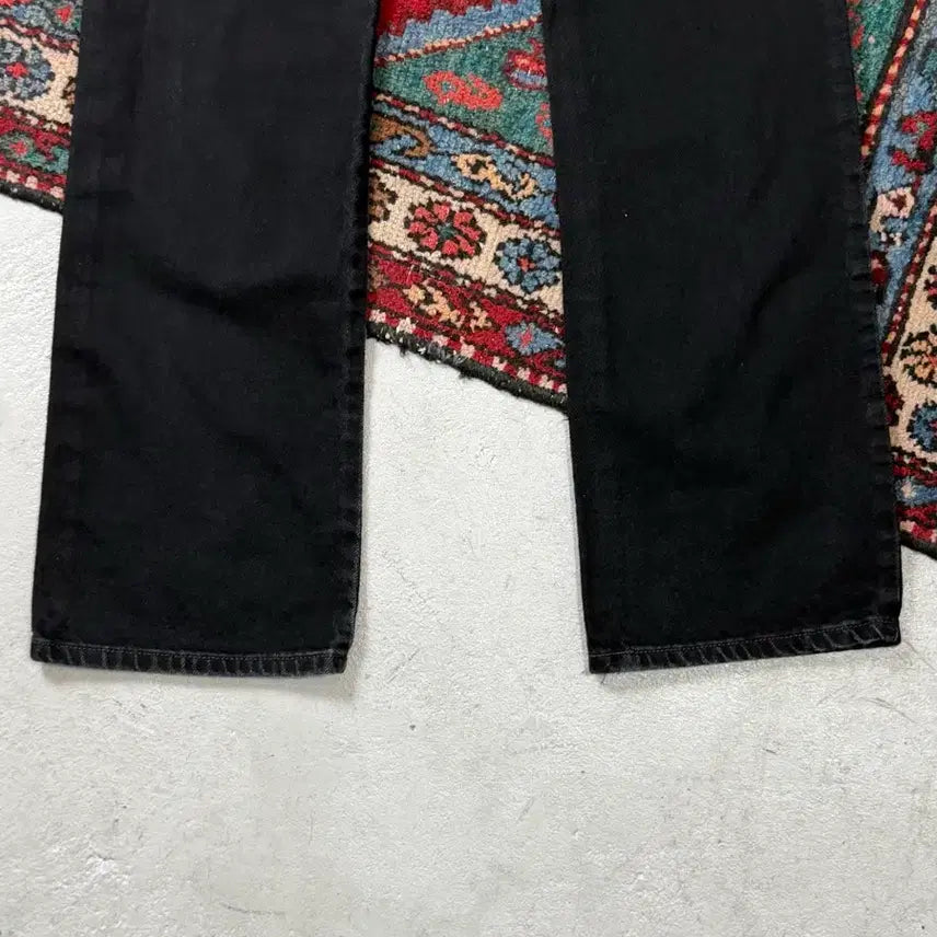 [SOLD OUT] [31] 00&