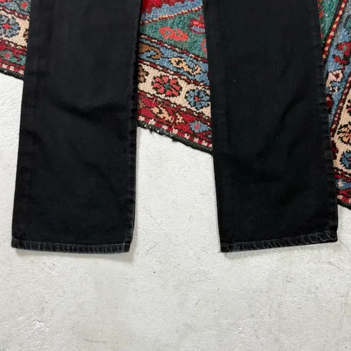 [SOLD OUT] [31] 00&