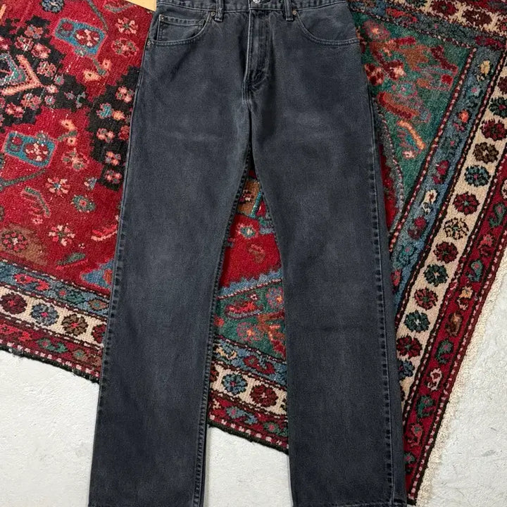 [SOLD OUT] [32] 00&