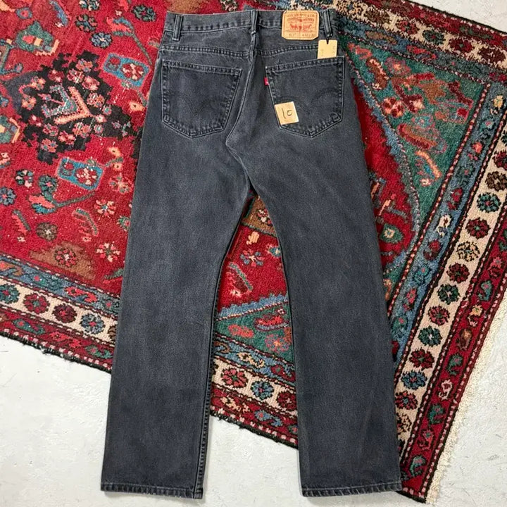 [SOLD OUT] [32] 00&