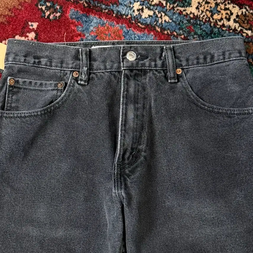 [SOLD OUT] [32] 00&