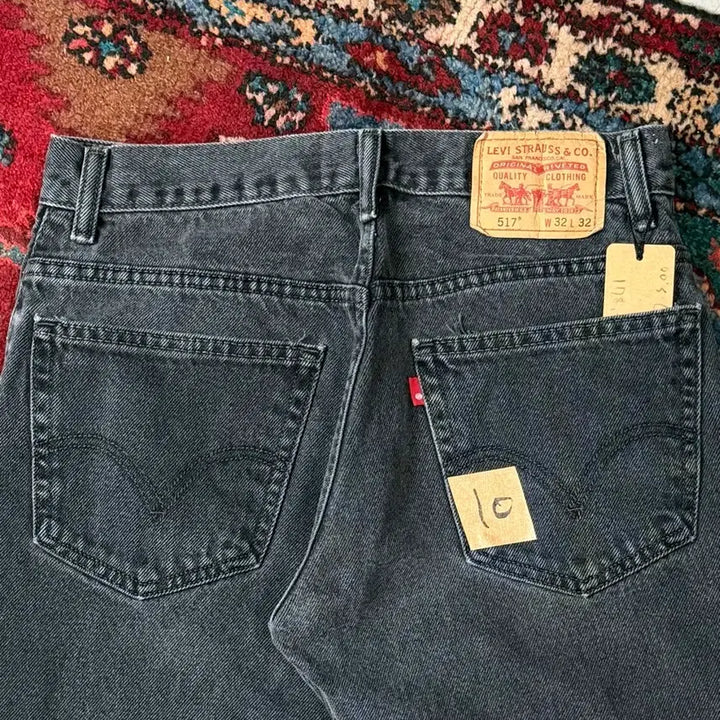 [SOLD OUT] [32] 00&
