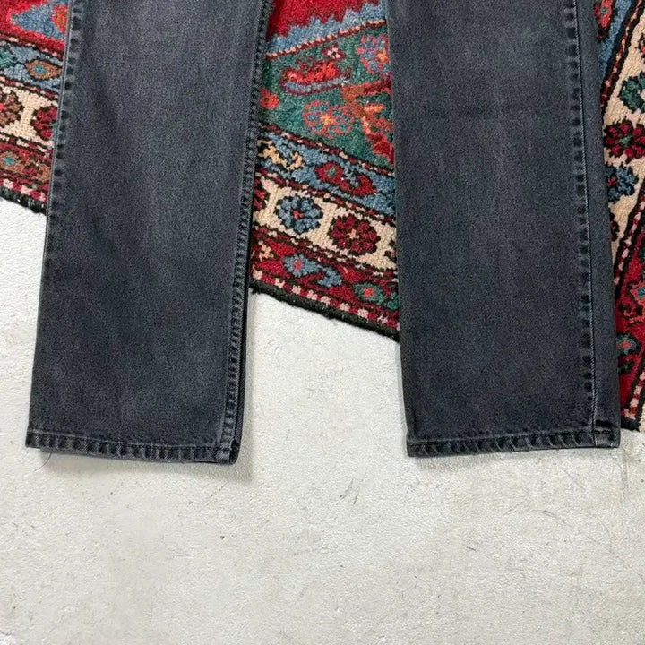 [SOLD OUT] [32] 00&