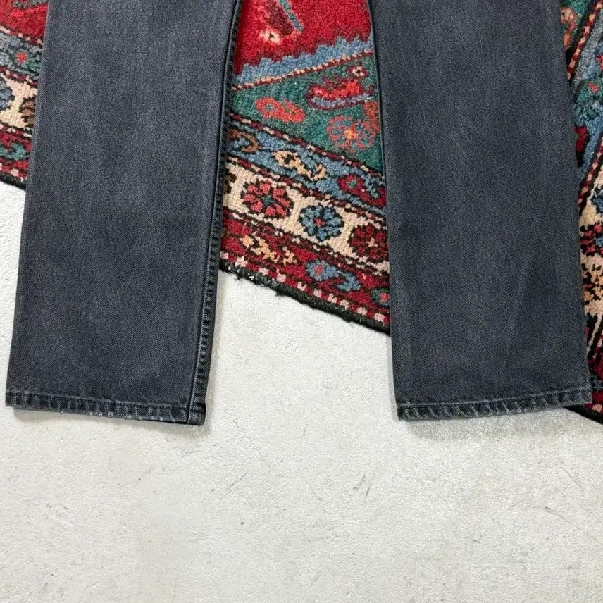[SOLD OUT] [32] 00&