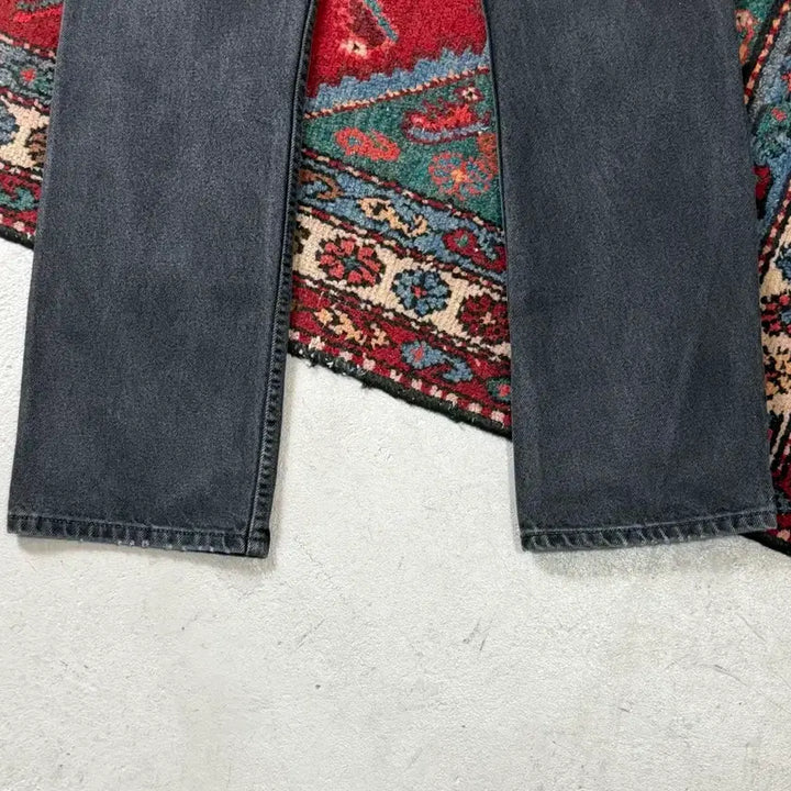 [SOLD OUT] [32] 00&