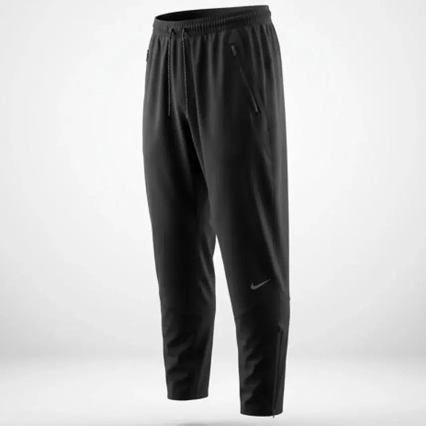 [BUNJANG] Nike Storm-FIT ADV Women&