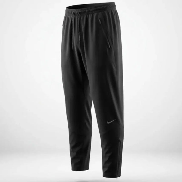 [BUNJANG] Nike Storm-FIT ADV Women&